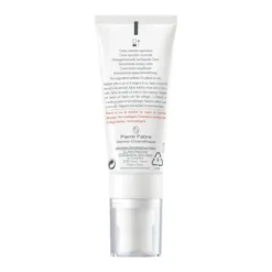 EAU THERMALE AVENE TOLERANCE CONTROL CREMA LENITIVA RIEQUILIBRANTE 40 ML