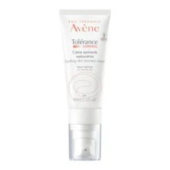 EAU THERMALE AVENE TOLERANCE CONTROL CREMA LENITIVA RIEQUILIBRANTE 40 ML