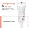 EAU THERMALE AVENE TRATTAMENTO LENITIVO CONTORNO OCCHI 10 ML