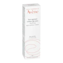 EAU THERMALE AVENE TRATTAMENTO LENITIVO CONTORNO OCCHI 10 ML