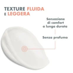 EAU THERMALE AVENE TRATTAMENTO LENITIVO CONTORNO OCCHI 10 ML