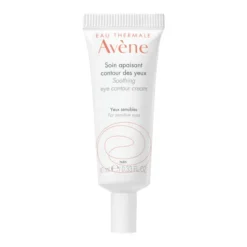 EAU THERMALE AVENE TRATTAMENTO LENITIVO CONTORNO OCCHI 10 ML
