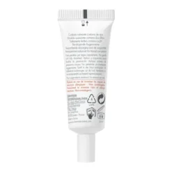 EAU THERMALE AVENE TRATTAMENTO LENITIVO CONTORNO OCCHI 10 ML