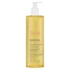 EAU THERMALE AVENE XERACALM AD OLIO DETERGENTE 750 ML