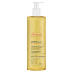 EAU THERMALE AVENE XERACALM AD OLIO DETERGENTE 750 ML