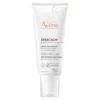 EAU THERMALE AVENE XERACALM AD CREMA LIPORESTITUTIVA 200 ML NUOVA FORMULAZIONE