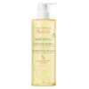 EAU THERMALE AVENE XERACALM AD OLIO DETERGENTE 400 ML NUOVA FORMULAZIONE