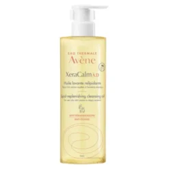 EAU THERMALE AVENE XERACALM AD OLIO DETERGENTE 400 ML NUOVA FORMULAZIONE