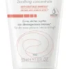 EAU THERMALE AVENE XERACALM AD CONCENTRATO 50 ML NUOVA FORMULAZIONE