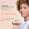 Eau Thermale Avène Cleanance Comedomed Peeling Crema Intensiva Imperfezioni, Riduce le imperfezioni dal 1° giorno, Pelle a tendenza acneica, 40ml