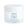 EAU THERMALE BALSAMO CORPO 200 ML