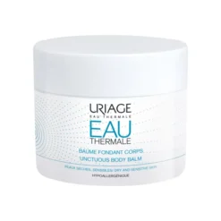 EAU THERMALE BALSAMO CORPO 200 ML