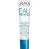 EAU THERMALE CONTORNO OCCHI ACQ 15 ML