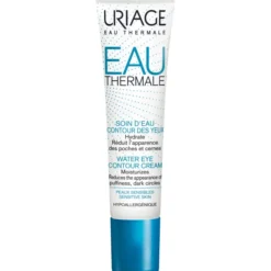 EAU THERMALE CONTORNO OCCHI ACQ 15 ML