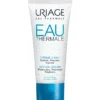 EAU THERMALE CREMA LEGGERA ACQ 40 ML