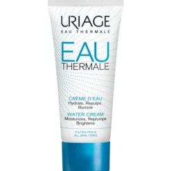 EAU THERMALE CREMA LEGGERA ACQ 40 ML
