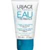 EAU THERMALE CREMA MANI ALL'ACQUA 50 ML