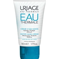 EAU THERMALE CREMA MANI ALL'ACQUA 50 ML