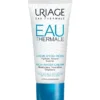 EAU THERMALE CREMA RICCA ACQ 40 ML