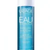 EAU THERMALE ESSENZA ILLUMINANTE ALL'ACQUA 100 ML