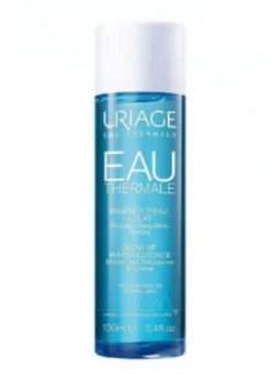 EAU THERMALE ESSENZA ILLUMINANTE ALL'ACQUA 100 ML