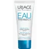 EAU THERMALE GEL IDRATANTE ALL'ACQUA 40 ML