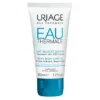 EAU THERMALE LAIT CORPO 50 ML