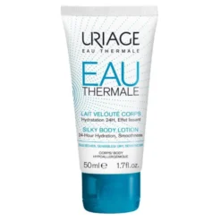 EAU THERMALE LAIT CORPO 50 ML