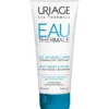 EAU THERMALE LAIT CORPO 200 ML