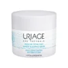 EAU THERMALE MASCHERA NOTTE 50 ML