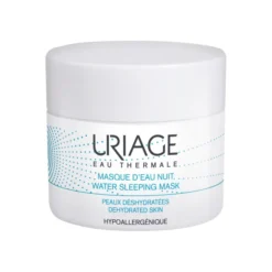 EAU THERMALE MASCHERA NOTTE 50 ML