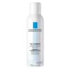 EAU THERMALE 150 ML