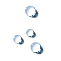 EAU THERMALE 150 ML