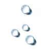 EAU THERMALE 300 ML