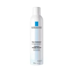 EAU THERMALE 300 ML