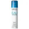 EAU THERMALE URIAGE 300 ML