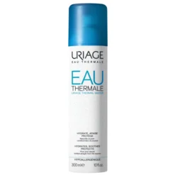 EAU THERMALE URIAGE 300 ML