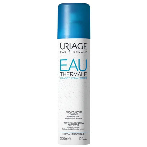 EAU THERMALE URIAGE 300 ML