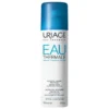 EAU THERMALE URIAGE 150 ML