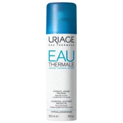 EAU THERMALE URIAGE 150 ML