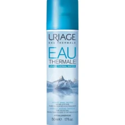 EAU THERMALE URIAGE SPRAY 50 ML