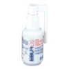 EBUROS SPRAY COLLUTORIO ALLA CLOREXIDINA 0,20% 30 ML