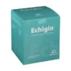 ECHIGIN LAVANDA VAGINALE 5 FLACONI MONODOSE DA 140 ML