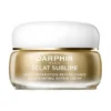 ECLAT SUBLIME DEEP REPAIR REPLENISHING CREAM 50 ML