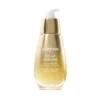 ECLAT SUBLIME DUAL REJUVENATING MICRO-SERUM 50 ML