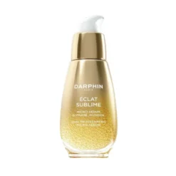 ECLAT SUBLIME DUAL REJUVENATING MICRO-SERUM 50 ML