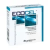 ECOCEL LACCA UNGUEALE 3,3 ML