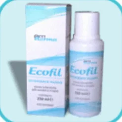 ECOFIL DETERGENTE 250 ML