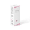 ECOFIL LATTE DETERGENTE FLACONE 200ML*
