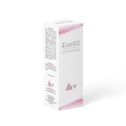 ECOFIL LATTE DETERGENTE FLACONE 200ML*